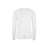 ADV Essence Ls Tee 2 W NEW WAVE