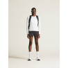 ADV Essence Ls Tee 2 W NEW WAVE