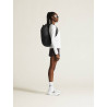 ADV Essence Ls Tee 2 W NEW WAVE