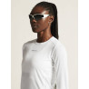 ADV Essence Ls Tee 2 W NEW WAVE