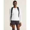 ADV Essence Ls Tee 2 W NEW WAVE