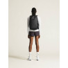 ADV Essence Ls Tee 2 W NEW WAVE