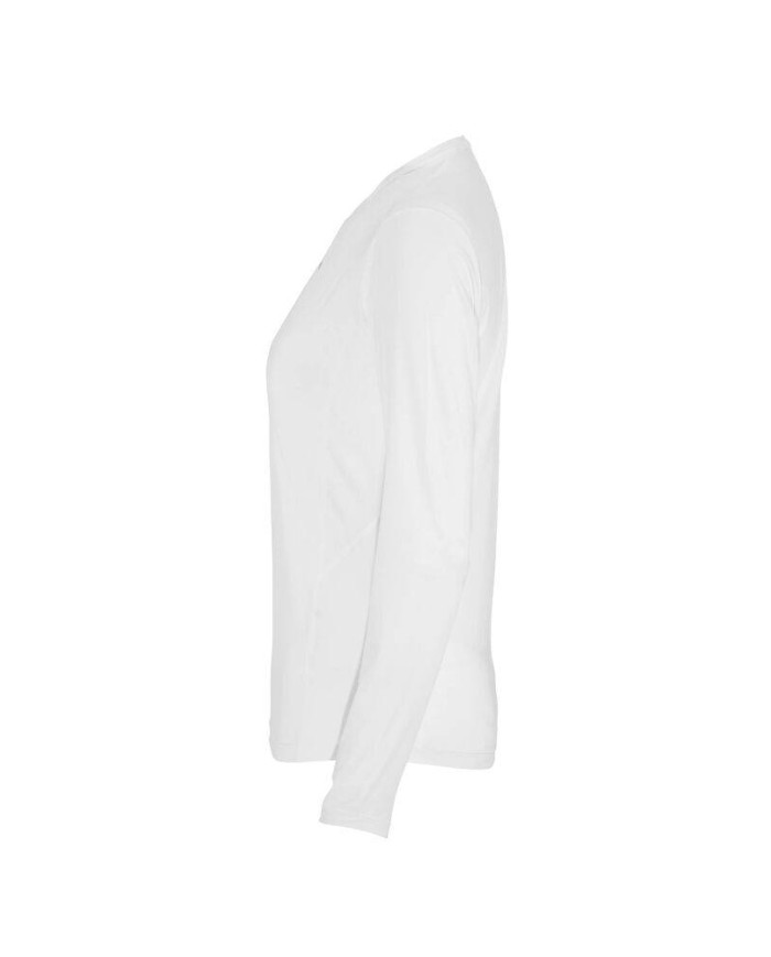 ADV Essence Ls Tee 2 W NEW WAVE