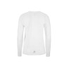 ADV Essence Ls Tee 2 W NEW WAVE