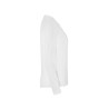 ADV Essence Ls Tee 2 W NEW WAVE