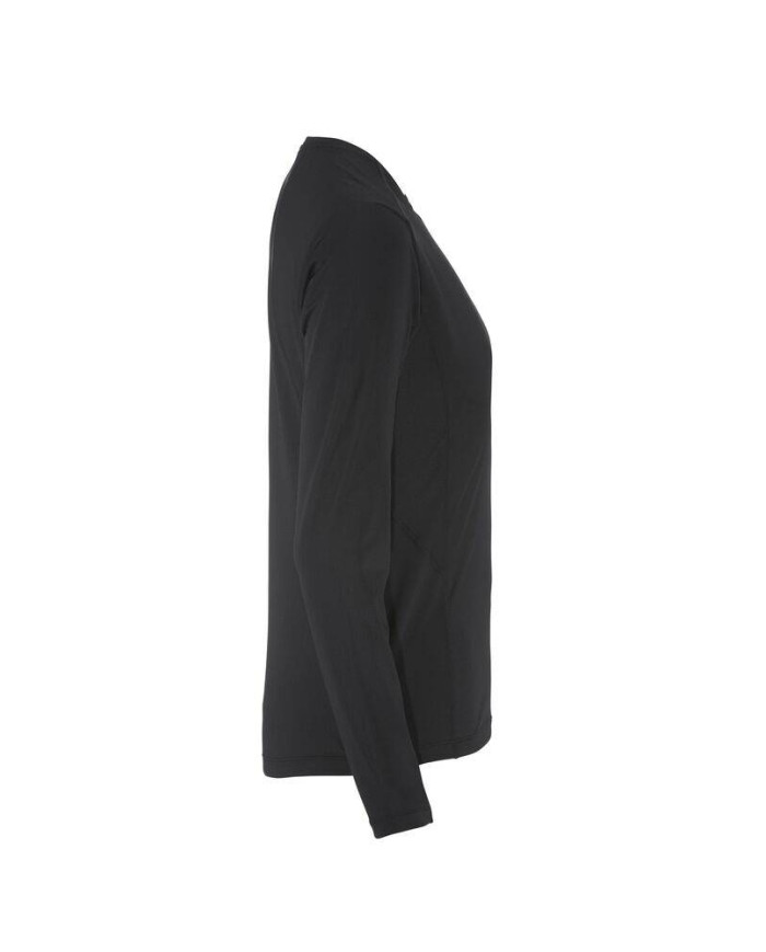 ADV Essence Ls Tee 2 W NEW WAVE