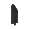 ADV Essence Ls Tee 2 W NEW WAVE
