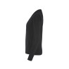 ADV Essence Ls Tee 2 W NEW WAVE