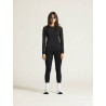 ADV Essence Ls Tee 2 W NEW WAVE