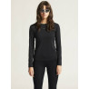 ADV Essence Ls Tee 2 W NEW WAVE