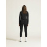 ADV Essence Ls Tee 2 W NEW WAVE