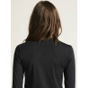 ADV Essence Ls Tee 2 W NEW WAVE