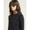 ADV Essence Ls Tee 2 W NEW WAVE