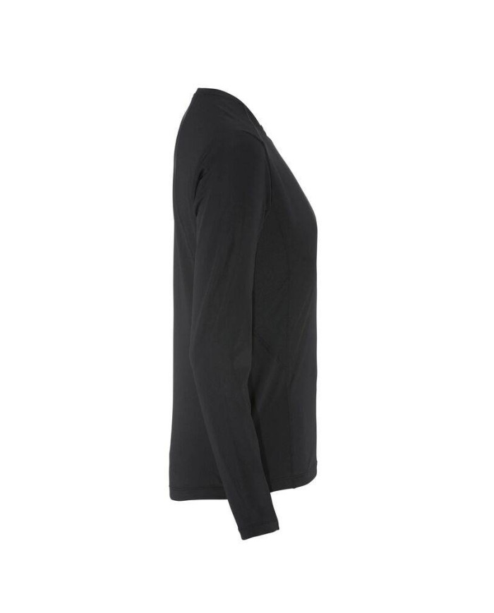 ADV Essence Ls Tee 2 W NEW WAVE