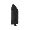 ADV Essence Ls Tee 2 W NEW WAVE