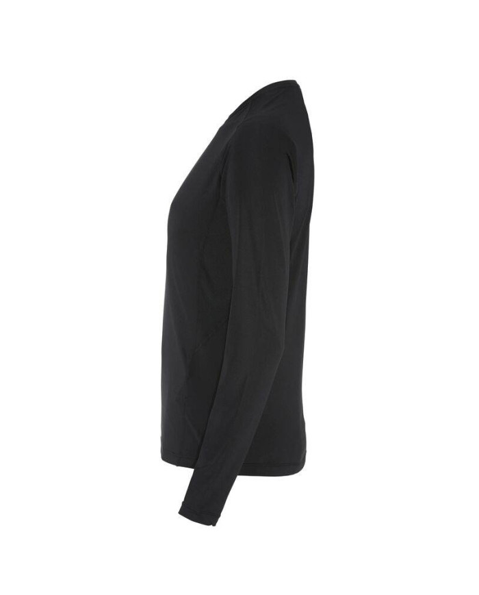 ADV Essence Ls Tee 2 W NEW WAVE