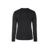 ADV Essence Ls Tee 2 W NEW WAVE