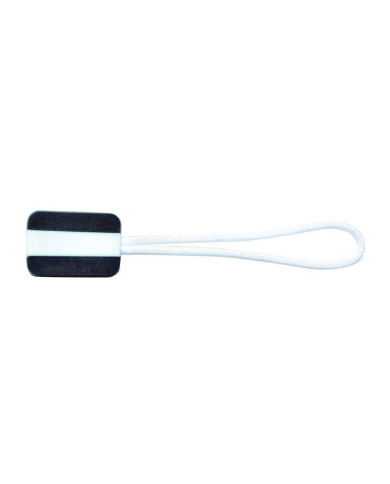 Zip Puller NEW WAVE