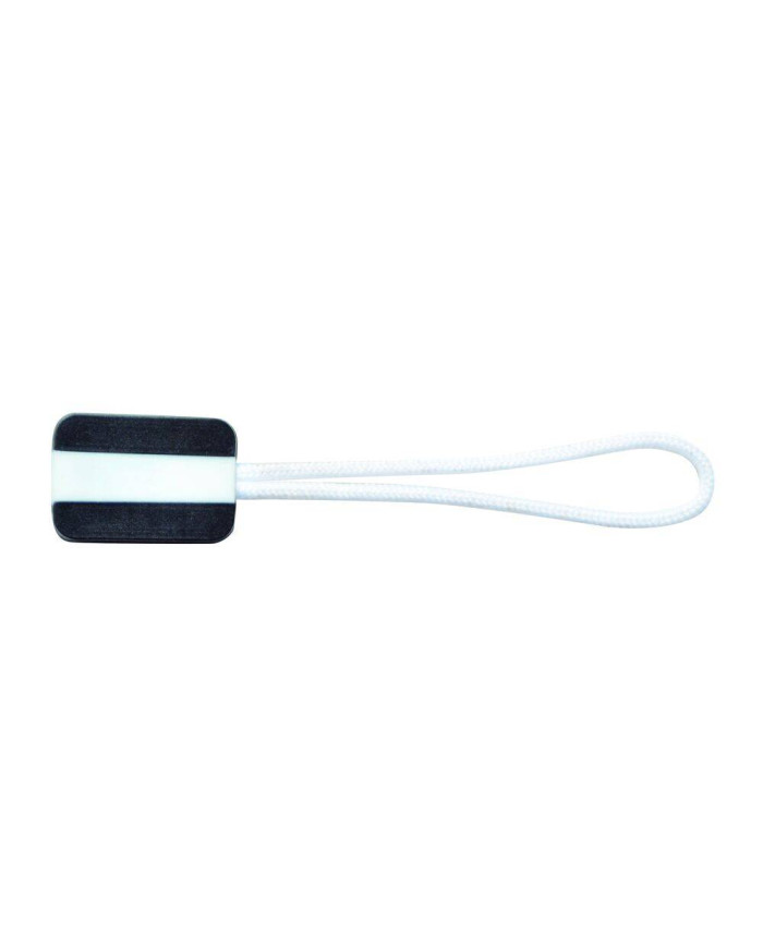 Zip Puller NEW WAVE