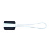Zip Puller NEW WAVE