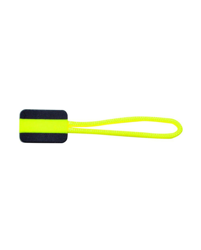 Zip Puller NEW WAVE