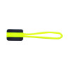 Zip Puller NEW WAVE