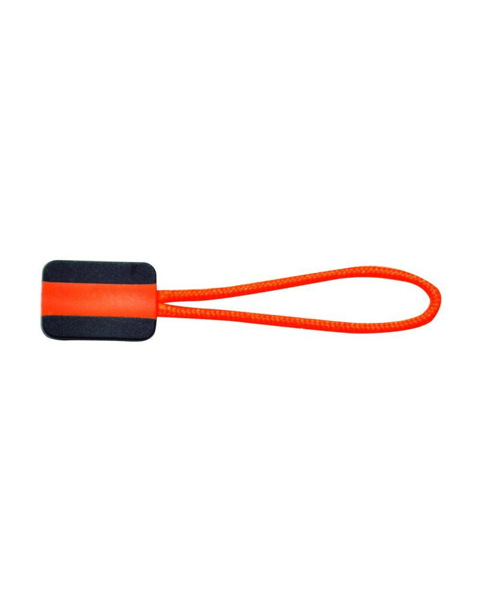 Zip Puller NEW WAVE