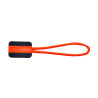 Zip Puller NEW WAVE
