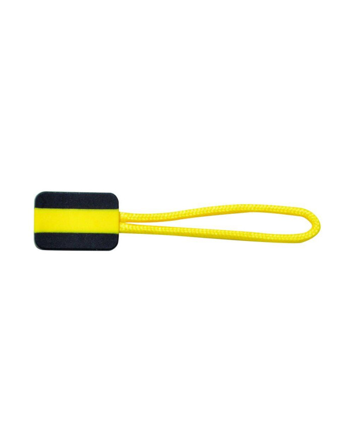Zip Puller NEW WAVE