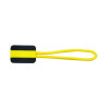 Zip Puller NEW WAVE