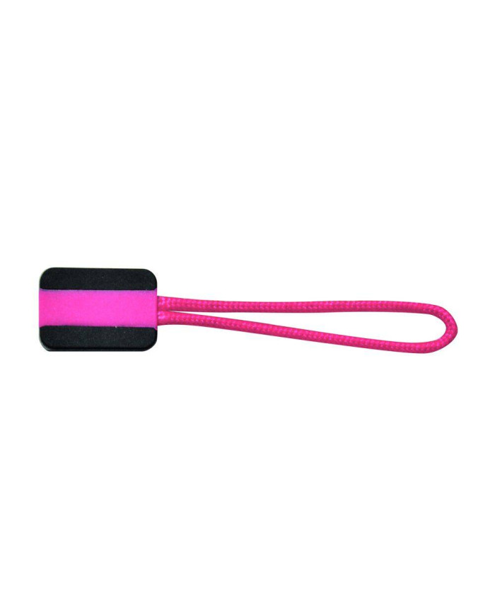 Zip Puller NEW WAVE