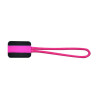Zip Puller NEW WAVE