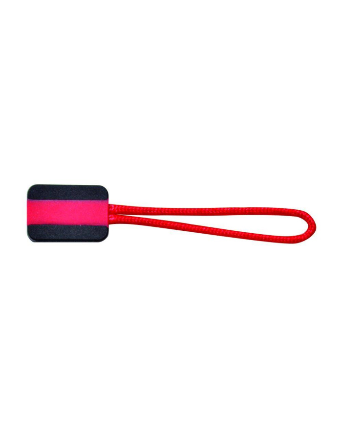 Zip Puller NEW WAVE