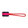 Zip Puller NEW WAVE