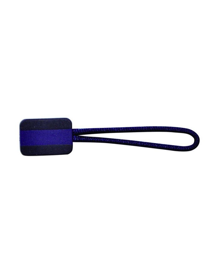 Zip Puller NEW WAVE