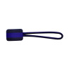 Zip Puller NEW WAVE