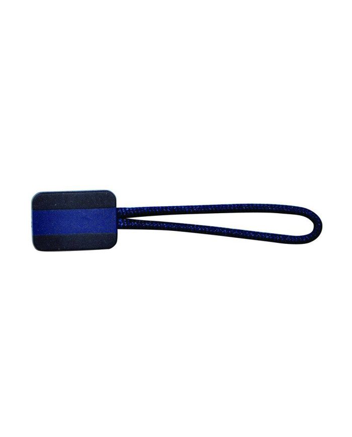 Zip Puller NEW WAVE