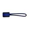Zip Puller NEW WAVE