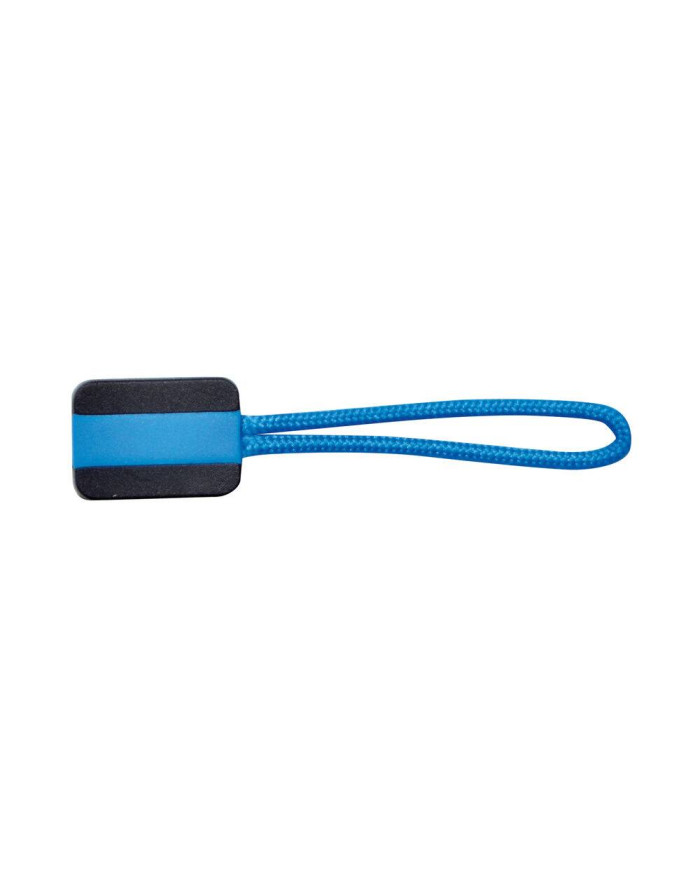 Zip Puller NEW WAVE