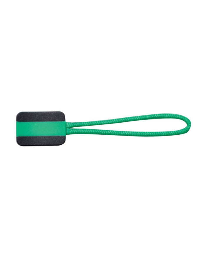 Zip Puller NEW WAVE
