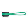 Zip Puller NEW WAVE