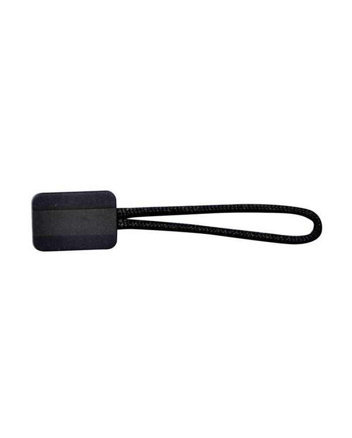 Zip Puller NEW WAVE