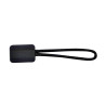 Zip Puller NEW WAVE