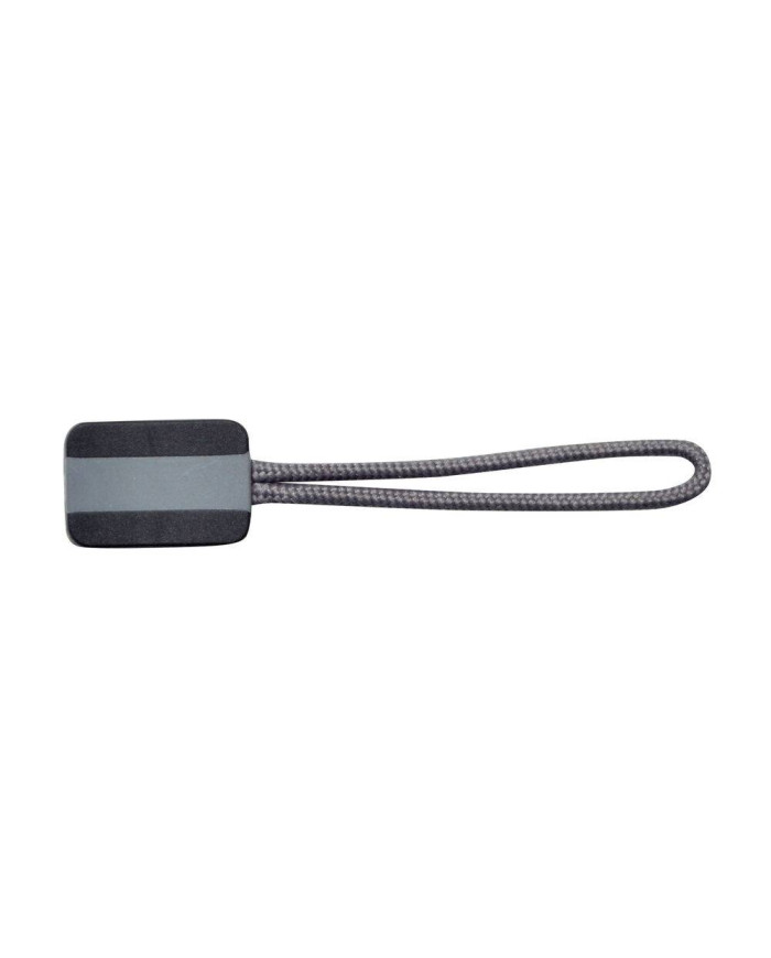 Zip Puller NEW WAVE