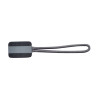Zip Puller NEW WAVE