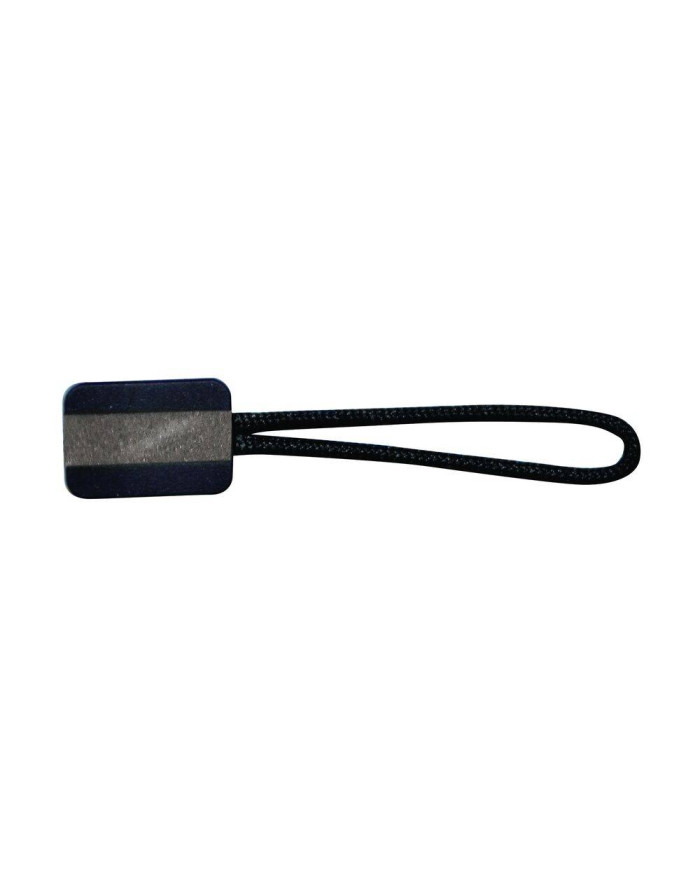 Zip Puller NEW WAVE