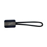 Zip Puller NEW WAVE