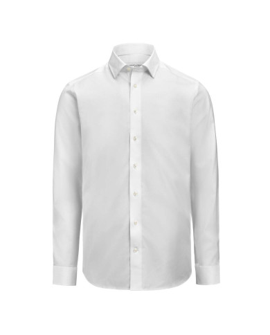 GB02 Twill Stretch Slim Fit NEW WAVE