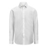 GB02 Twill Stretch Slim Fit NEW WAVE