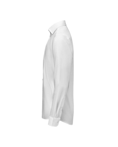 GB02 Twill Stretch Slim Fit NEW WAVE
